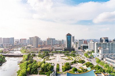 ​潍坊医学院即将更名为“大学”？不过新校名却不好起？