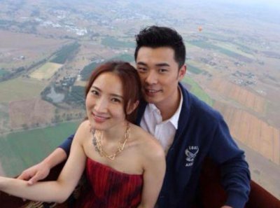 ​许婧照片，张婧仪头像(张婧仪个人资料及图片)