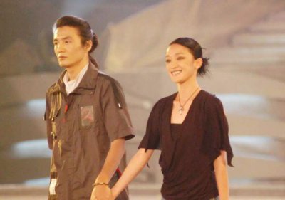 ​李大齐个人资料，李云杰个人资料