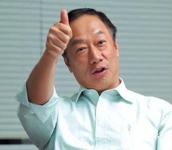​富士康是哪个国家的企业(富士康究竟是什么样的企业？)