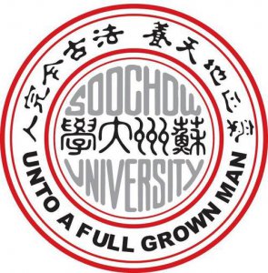 ​国家211工程，2011计划首批入选高校，厉害了？