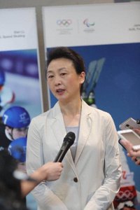 ​“羽坛皇后”李玲蔚：曾夺得世界冠军13次，对丈夫儿子一直有愧疚