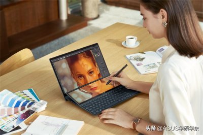 ​开机密码忘记怎么办教程（忘记开机密码？学会这招再也不用找维修师傅）