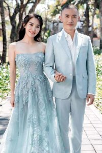 ​聂远个人资料简介(成熟起来的聂远，不仅是好父亲，还是好丈夫)