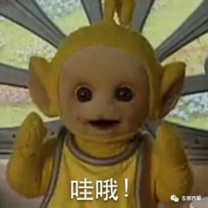 ​不敢认！曾经风靡万千少女的他，竟然变成这样了？