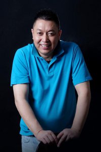 ​王为念个人资料简介(小香玉和王为念离婚18年，又各自过得怎样呢？)