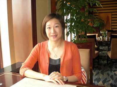 ​陈静个人资料：她是历史上第一位奥运会乒乓球金牌得主，生两个儿子丈夫成谜