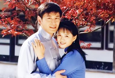 ​王亚楠的个人资料简介：他成名很早，为何39岁才结婚？