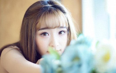 ​暧昧期间女人突然冷淡，是坚持还是放弃？男人要懂