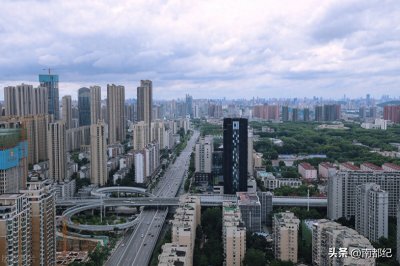 ​2023年，南阳城建项目落实年！落实副中心，项目清单共同关注