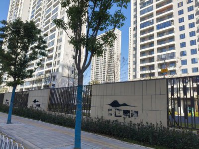 ​实探武汉 30 天无理由退房楼盘：并非所有房源参与，“可以退但不建议”