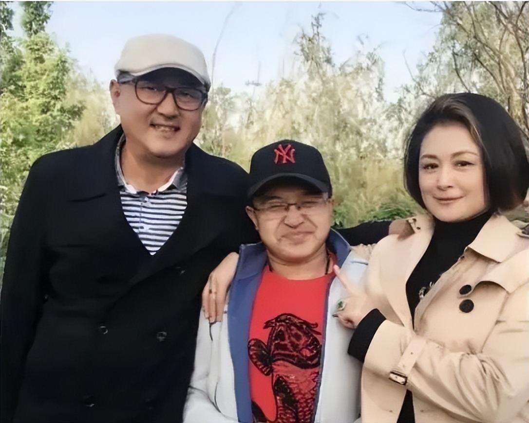 于月仙个人资料简历（于月仙的一生经历）-