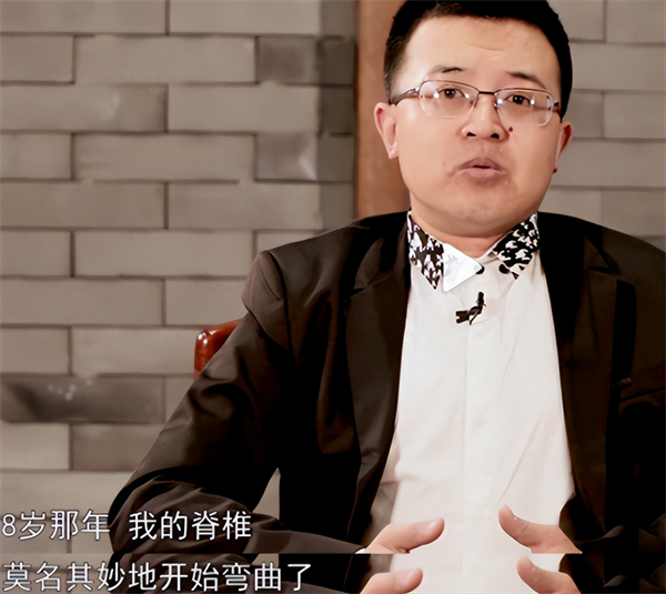 于月仙个人资料简历（于月仙的一生经历）-