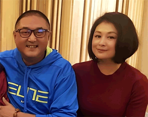 于月仙个人资料简历（于月仙的一生经历）-