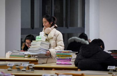 ​第二学历和双学位不是一回事？哪个含金量比较高？前者更值得报考