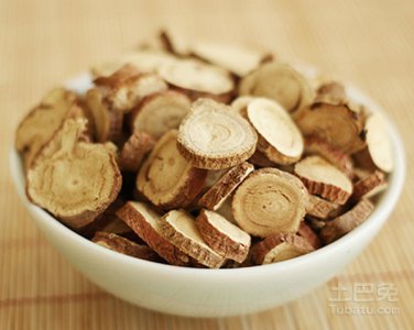 ​灸甘草的功效与作用 炙甘草的功效与作用简介