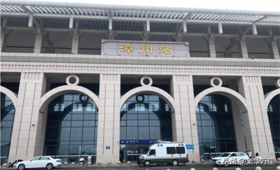 ​漳州是哪个省(漳州市的区划变动，福建省的第4大城市，为何有11个区县？)