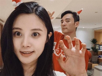 ​男演员李光洁个人资料简介（李光洁的人生经历）