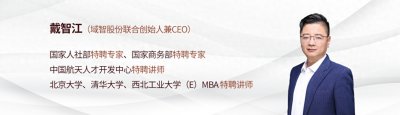 ​西安城内规模最大的一座城门-玉祥门