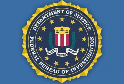 ​美国往事(32)-中央情报局CIA和联邦调查局FBI，谁更牛逼？