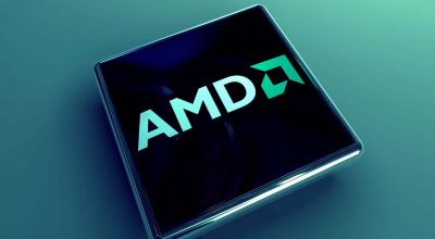 ​AMD是什么？世界知名公司名称缩写
