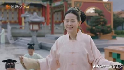 ​顺治的皇后简介（顺治的几位皇后资料）