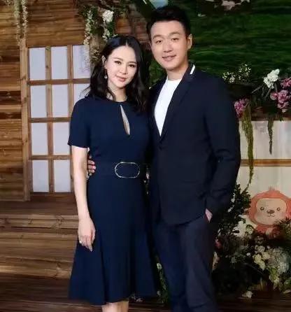 佟大为个人资料（演员佟大为演艺成功之路）-