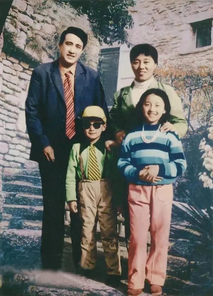 佟大为个人资料（演员佟大为演艺成功之路）-