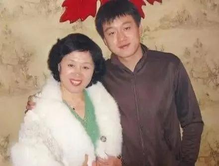 佟大为个人资料（演员佟大为演艺成功之路）-