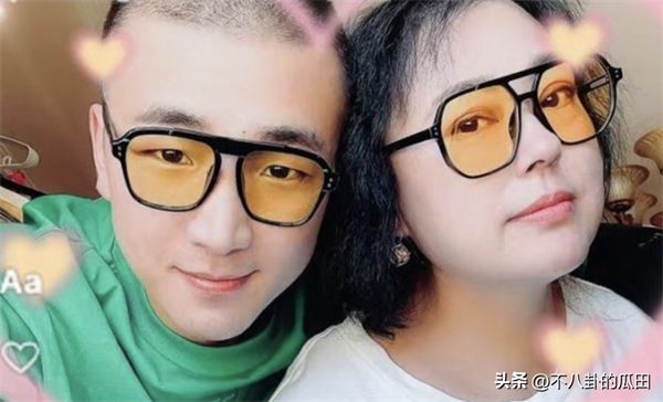 李菁菁个人资料简介（李菁菁现在怎么样了）-