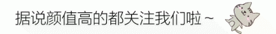 ​神奇宝贝：小赤的神奇宝贝阵容到底有多强？网友：吊打四大天王！