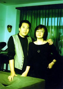 ​佟铁鑫个人资料简介：连续登上春晚13年，娶二婚富商妻子收获幸福