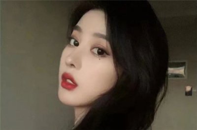 ​李云迪事件女主叫什么 是叫陈思卉吗