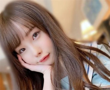 ​松本一香(松本いちか)是谁 邻家妹妹的样子