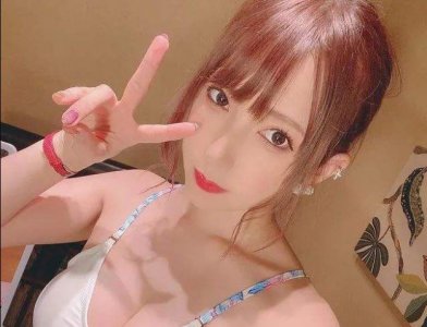 ​波多野结衣是谁 为什么被称为暗黑林志玲