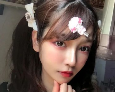 ​枫花恋（枫可怜）是谁 枫花恋个人资料