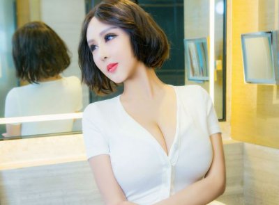 ​娜依灵儿是谁 娜依灵儿个人资料