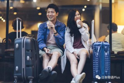 ​日媒称：移居日本的中国富裕阶层，有些在日本呆不下去了