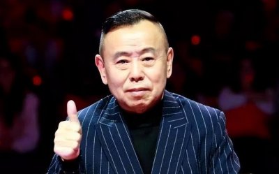 ​失德明星有哪些？盘点被国家痛批的十一位明星