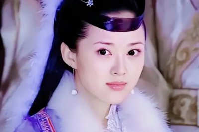 ​全国各省美女明星名单：娱乐圈八九十年代各省的第一美人盘点