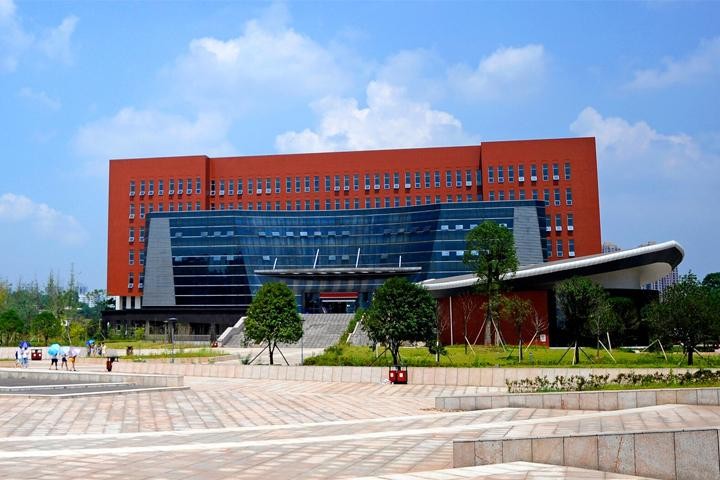 湖南一本大学(湖南省一本大学院校名单)