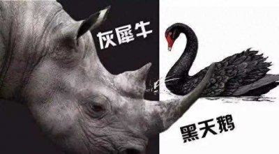​奥马冰箱国内排名(中国冰箱出口大王“复活”记)
