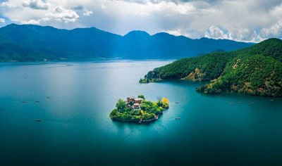 ​贵州旅游(去贵州旅游六天时间够玩吗，贵州6天4晚游玩行程安排)