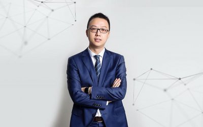 ​吴泳铭接替戴珊出任淘天集团 CEO，核心电商和云一手抓