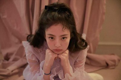 ​blackpink这个组合怎么样(可以说看了就让人上头？)