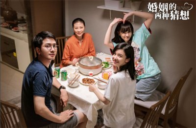 ​张宇菲个人简介：她是童星出道，低调谦虚没绯闻，如今成高颜值美女