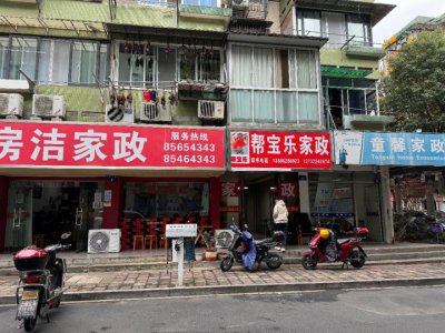 ​去年 500 一天招不到人，今年杭城行情突变！网友：不俏了？