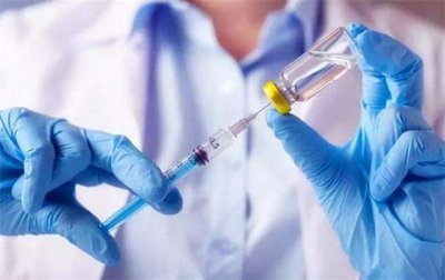​疫苗什么人不能打 进入聚集性场所须接种疫苗，不宜接种群体怎么办？