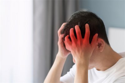 ​脑梗的症状都有哪些前期症状轻微（脑梗前兆不明显，五个信号提示轻度脑梗前期
