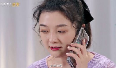 ​吴雅婷王栎鑫为什么离婚?(离婚其实早有征兆)